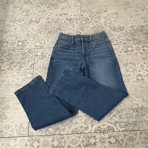Sonoma | Boys Slim Fit Flexwear Denim Jeans Boys Size 8 Slim